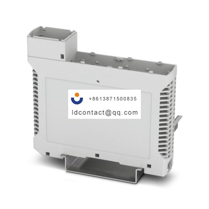 2201500 Phoenix Contact product image